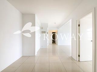 Causeway Bay - Riviera Mansion 05