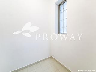 West Kowloon - Sorrento 12