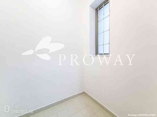 West Kowloon - Sorrento 12