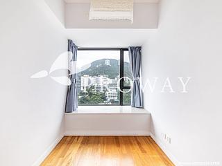 Wan Chai - The Oakhill 08