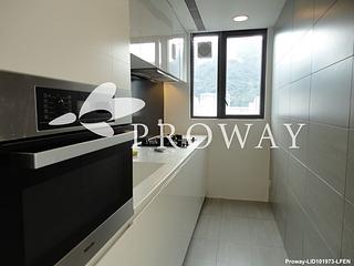 Wan Chai - The Oakhill 10