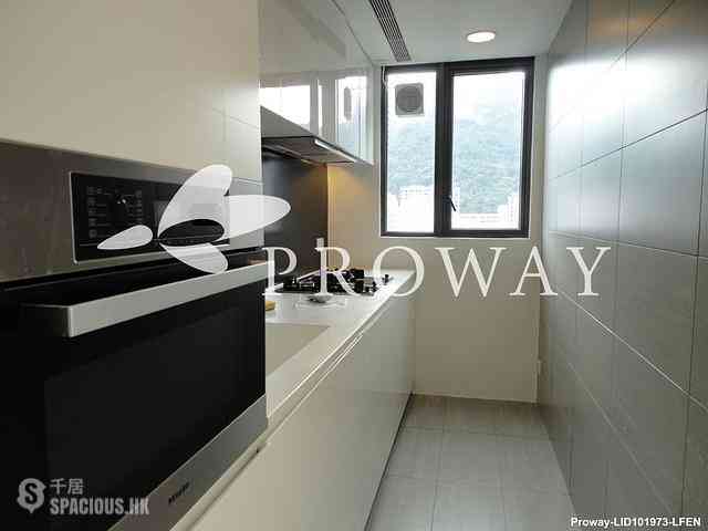 Wan Chai - The Oakhill 10