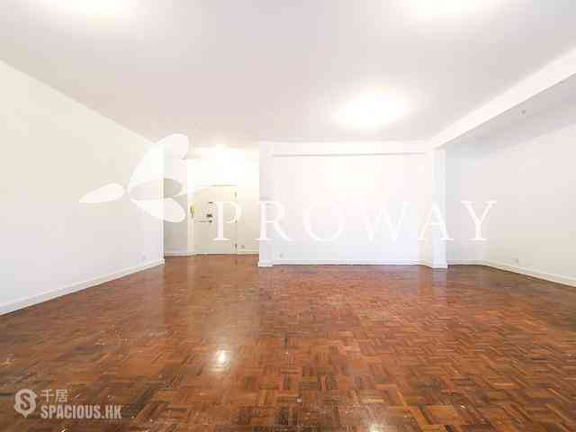 Deep Water Bay - Deepdene Block F 05