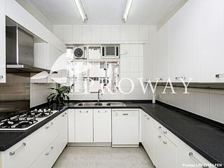 Mid Levels Central - Borrett Mansions 10