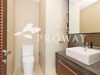 Wan Chai - J Residence 05