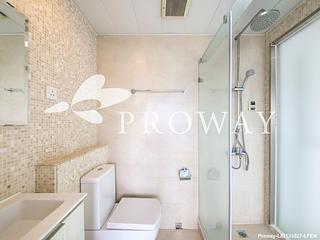 Causeway Bay - Riviera Mansion 07