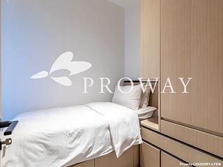 中半山 - Townplace Soho 06