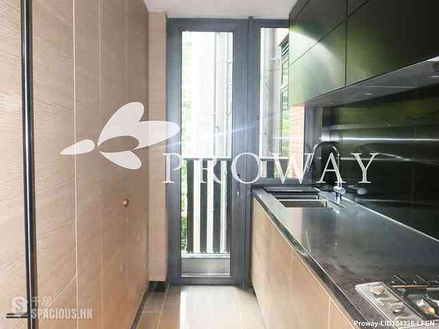 Tin Hau - The Pavilia Hill 10