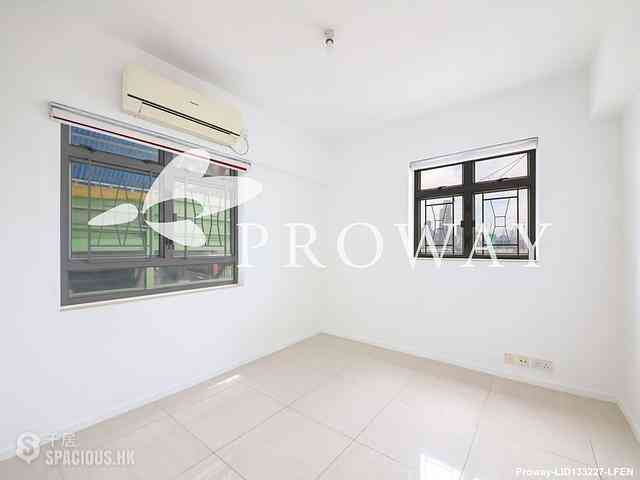 Causeway Bay - Riviera Mansion 09