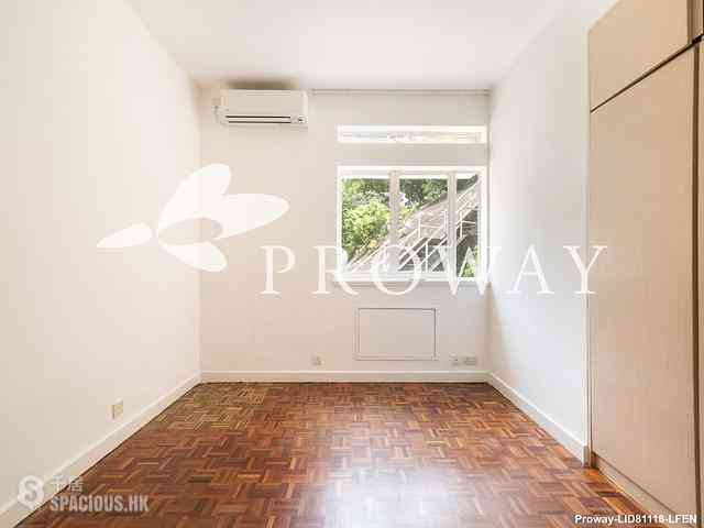 Deep Water Bay - Deepdene 09