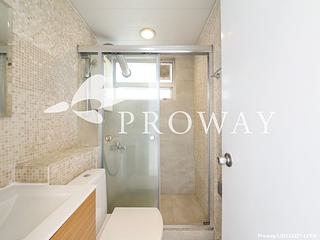 Causeway Bay - Riviera Mansion 11