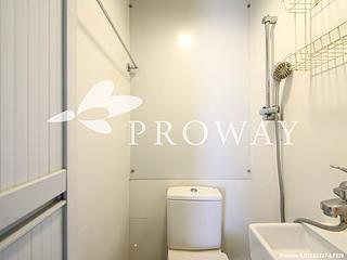 Causeway Bay - Riviera Mansion 12