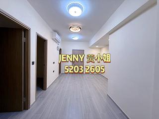 Jordan - Kam Po Building 05
