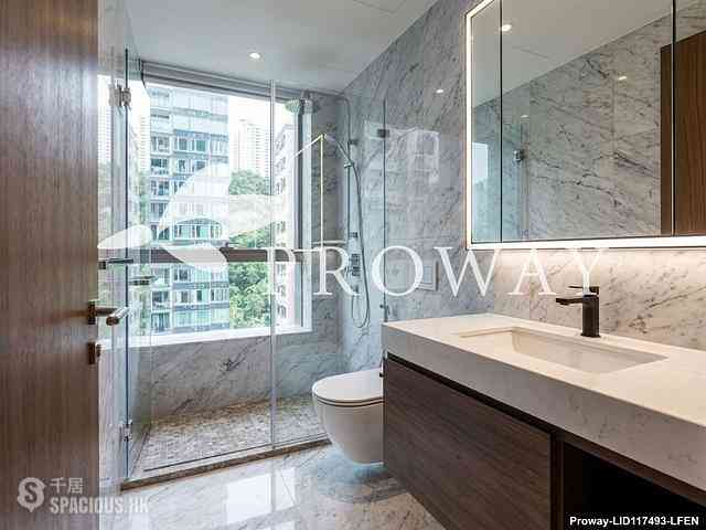 Tai Hang - The Signature 09