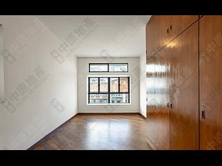 Mid Levels Central - Scenecliff Block 1 03