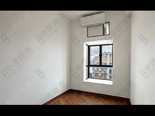 Mid Levels Central - Scenecliff Block 1 04