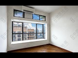 Mid Levels Central - Scenecliff Block 1 05