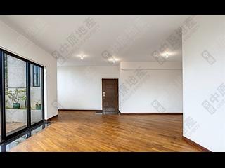 Mid Levels Central - Scenecliff Block 1 08