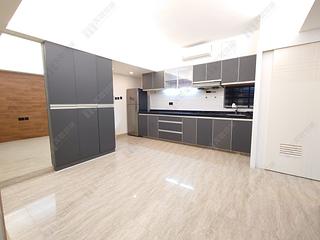 Kennedy Town - Jade Court 09