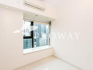 堅尼地城 - 翰林軒 04