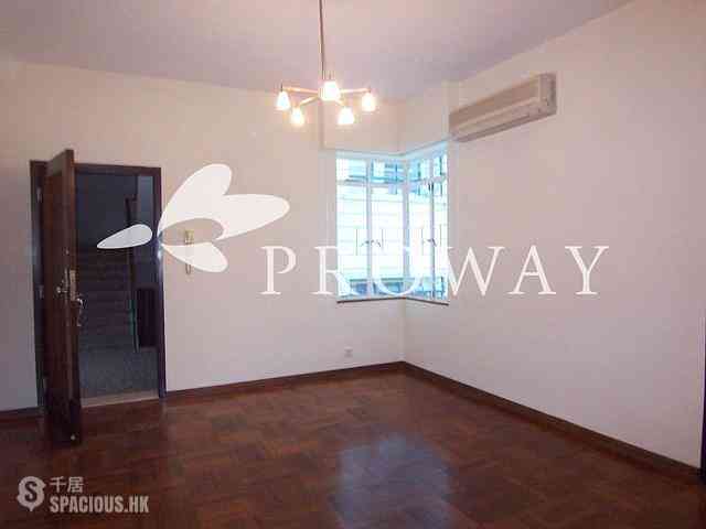 Happy Valley - 16-20, Broom Road 04