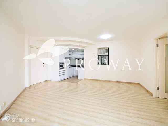 Causeway Bay - Illumination Terrace 03