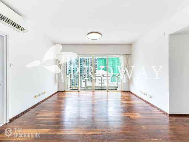 Soho - Centrestage 01