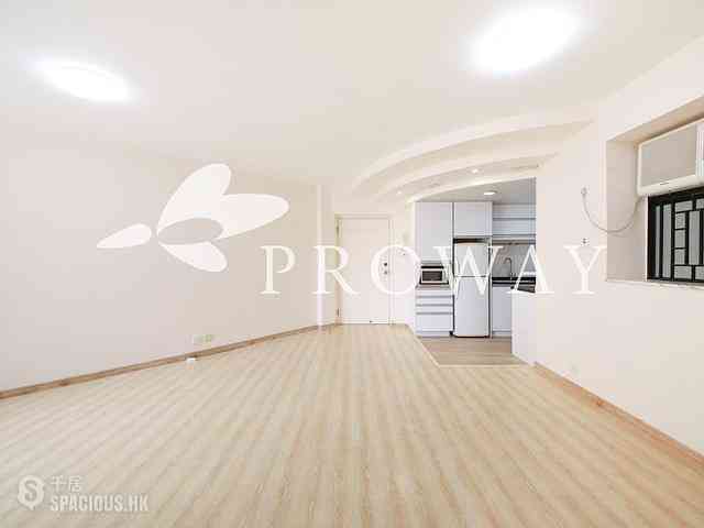 Causeway Bay - Illumination Terrace 04