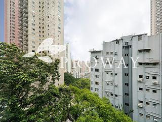 Mid Levels West - Imperial Court 02