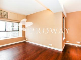 Mid Levels Central - Blessings Garden Phase I 04