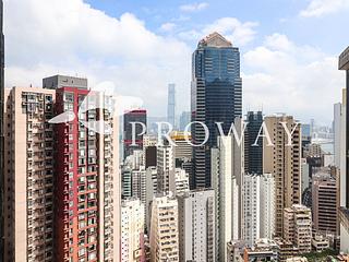 苏豪 - 匡景居 02