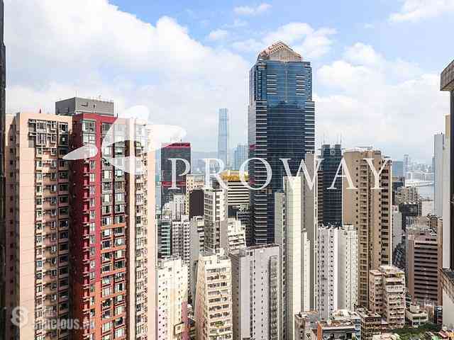 Soho - Dawning Height 02