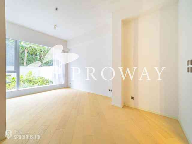 Clear Water Bay - Mount Pavilia 05