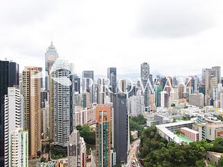 Mid Levels East - Grandview Tower 02