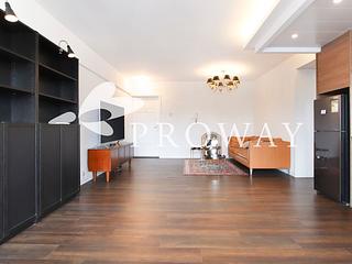 Mid Levels East - Grandview Tower 03
