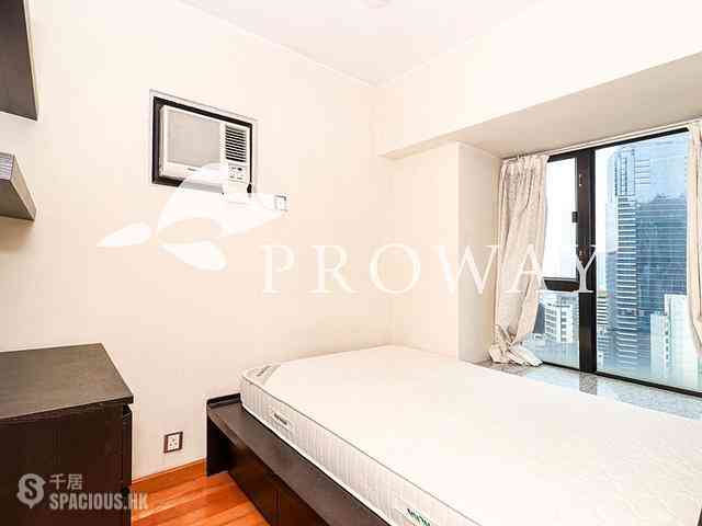 Soho - Dawning Height 04