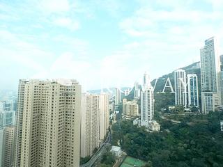 中半山 - 帝景園 02