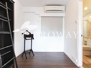 Mid Levels East - Grandview Tower 05