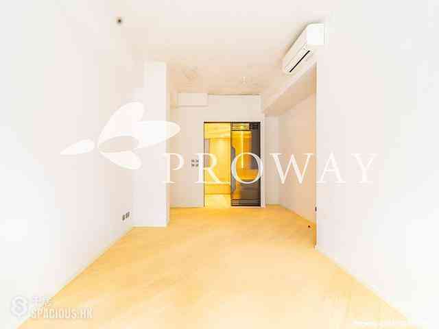 Clear Water Bay - Mount Pavilia 06