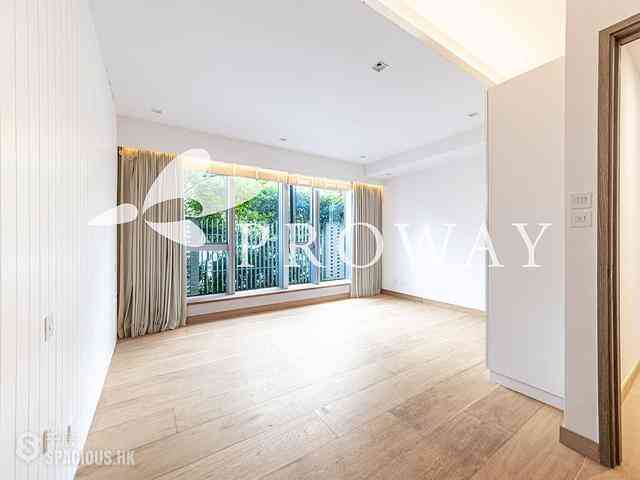 Clear Water Bay - Mount Pavilia 05