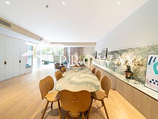 Clear Water Bay - Mount Pavilia 03