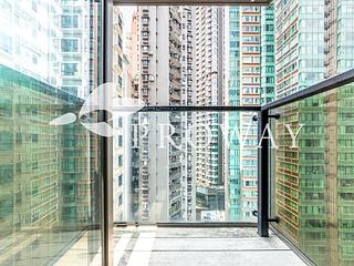 Soho - Centrepoint 04