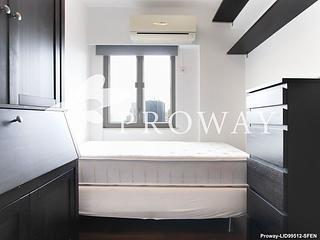 Mid Levels East - Grandview Tower 08