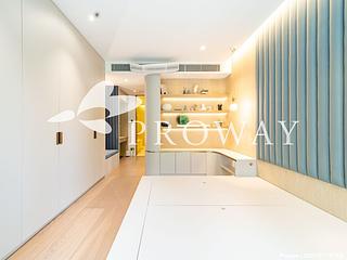 Clear Water Bay - Mount Pavilia 06