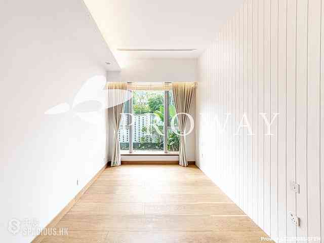 Clear Water Bay - Mount Pavilia 08