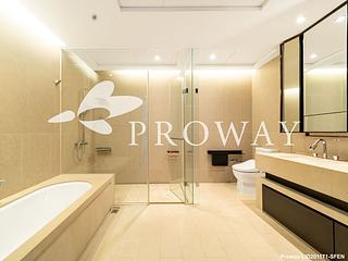 Clear Water Bay - Mount Pavilia 07
