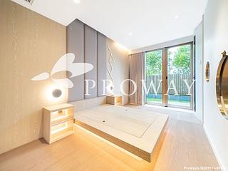 Clear Water Bay - Mount Pavilia 08