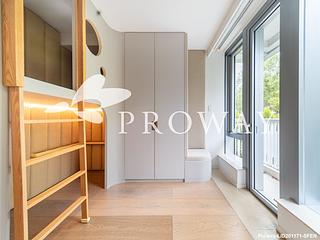 Clear Water Bay - Mount Pavilia 09