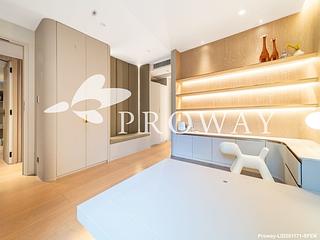 Clear Water Bay - Mount Pavilia 10