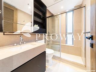 Clear Water Bay - Mount Pavilia 12